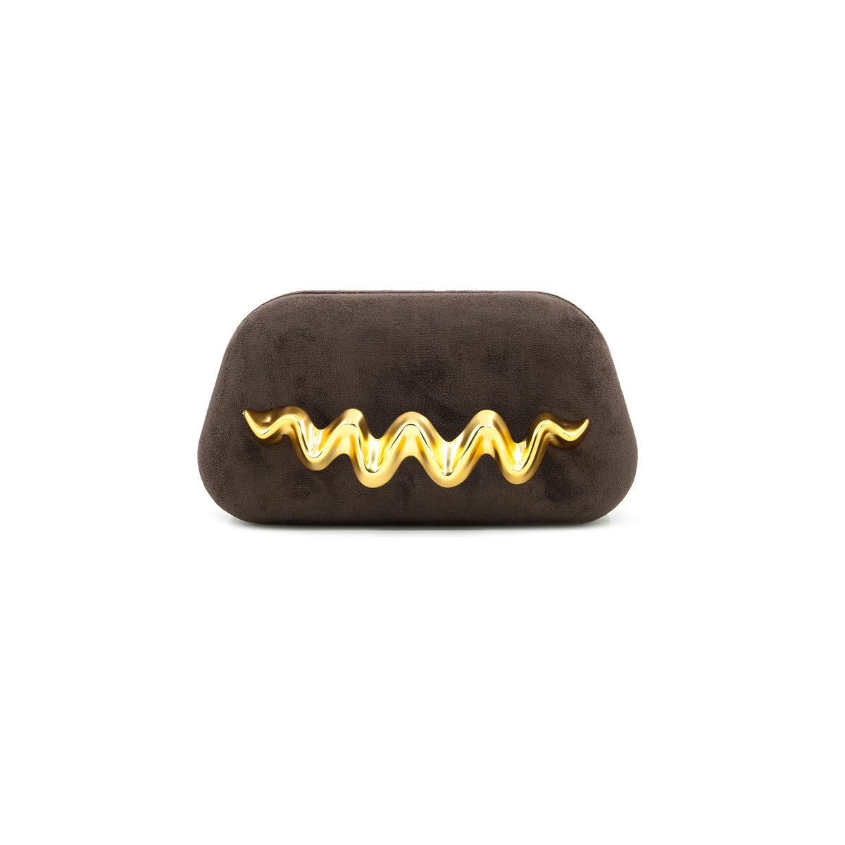 Lea Bag