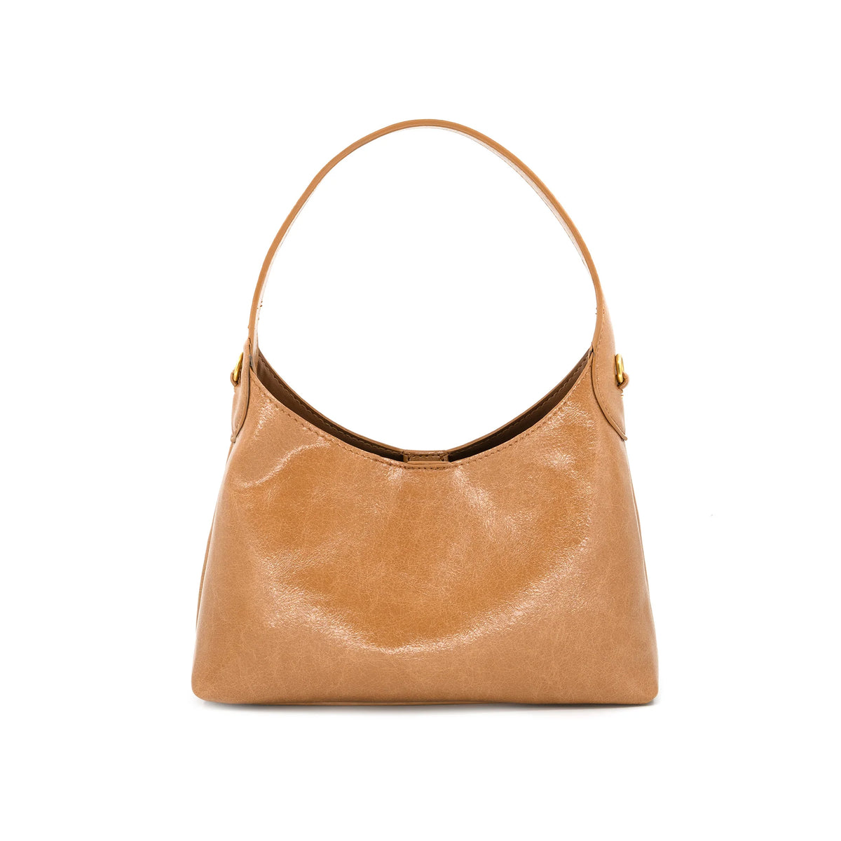 Amber Bag