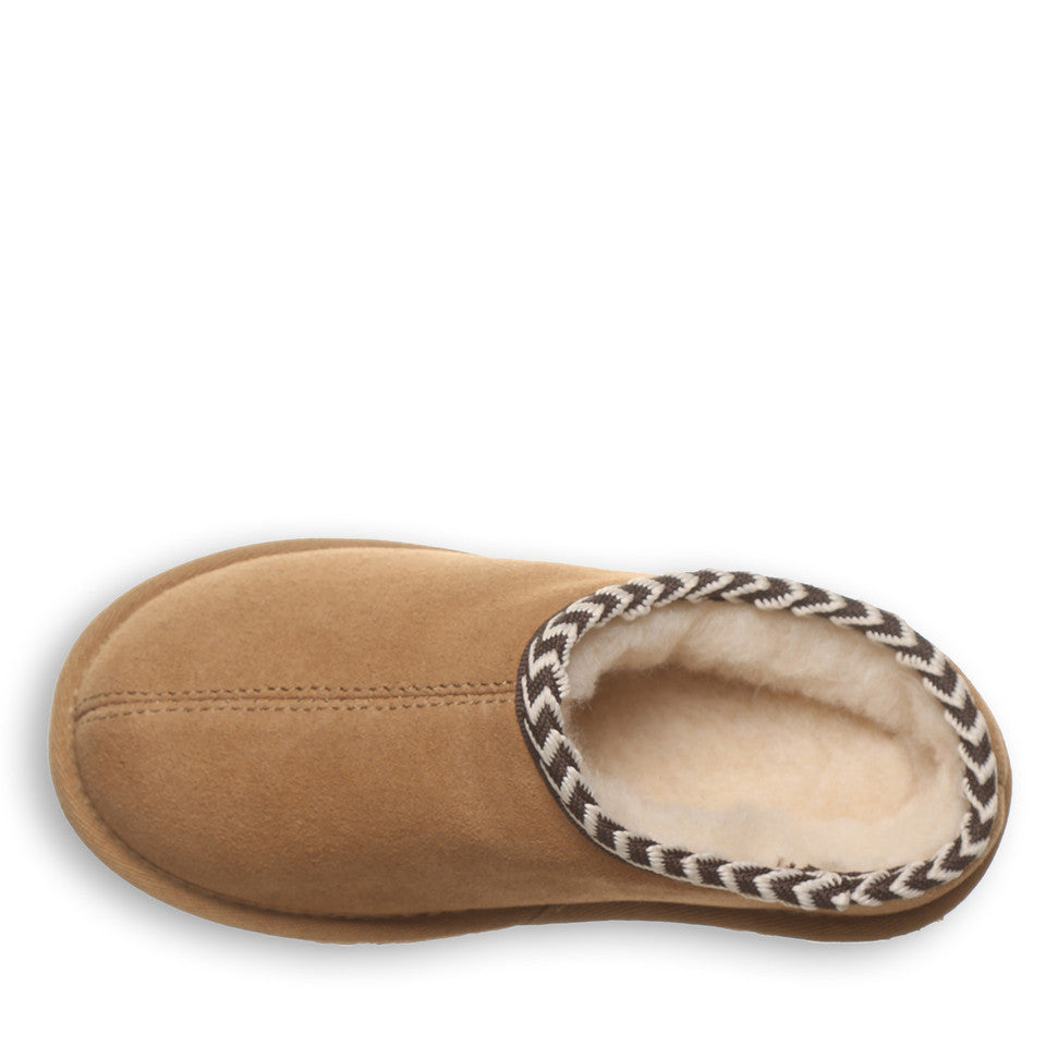 Bearpaw Tabitha Youth