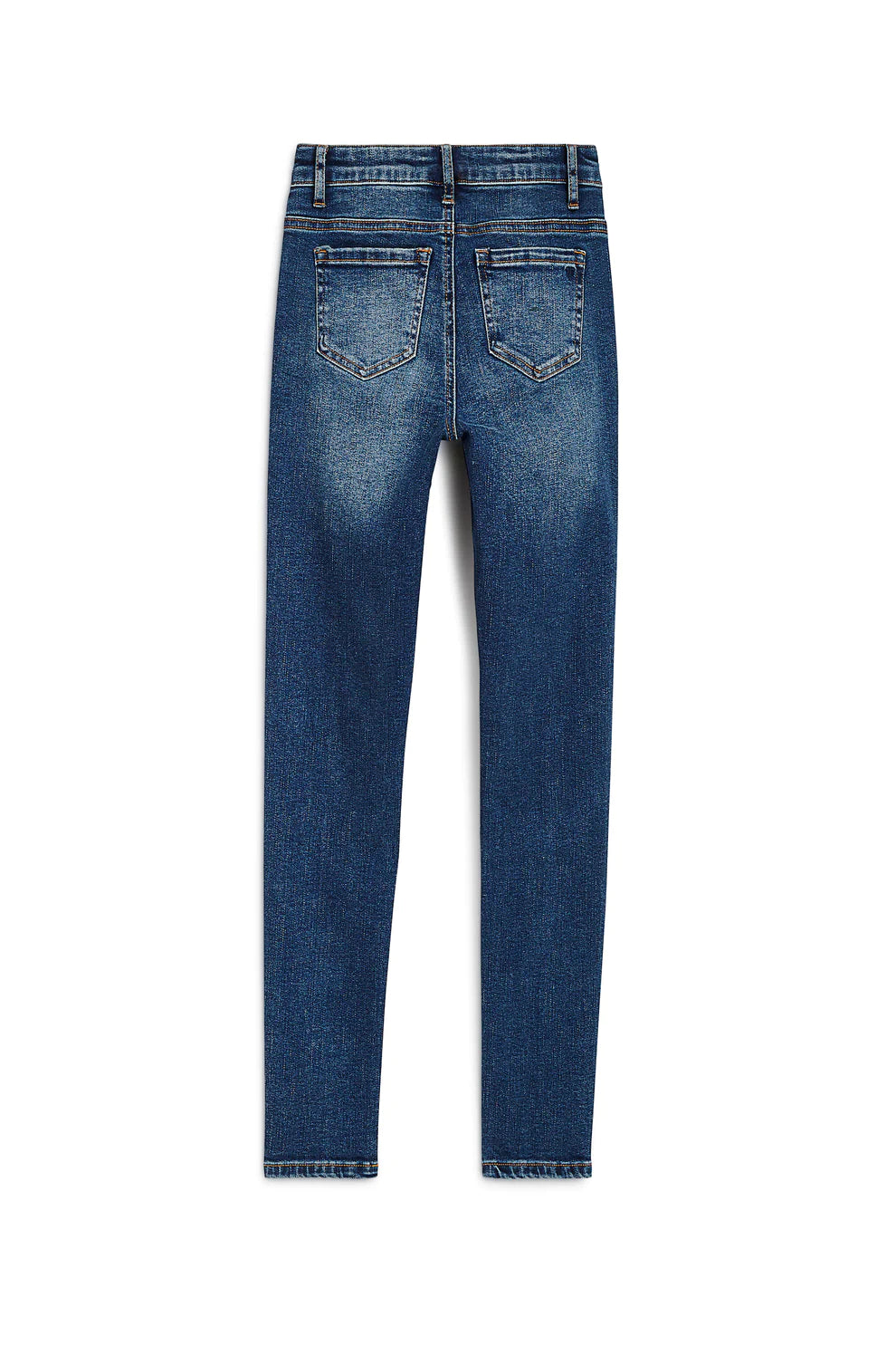 Tractr Nina Youth Jeans