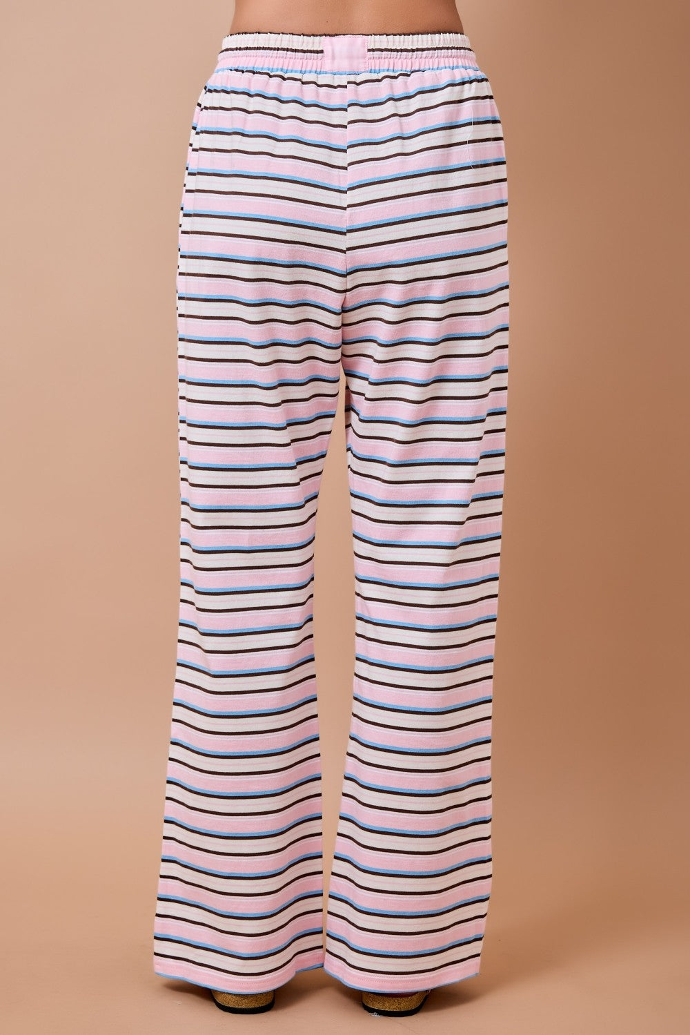 Adele Pant
