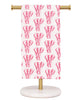 Royal Standard Elephant Stomp Hand Towel