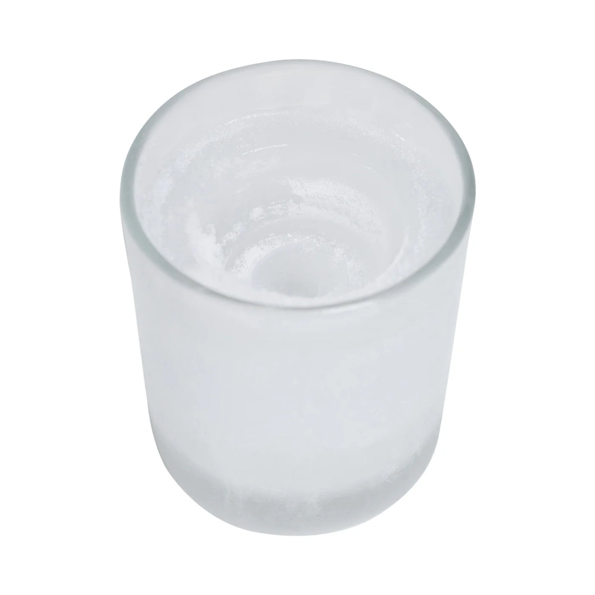 Nicole Braylen Cyclone Whiskey Ice Mold 2 Pack