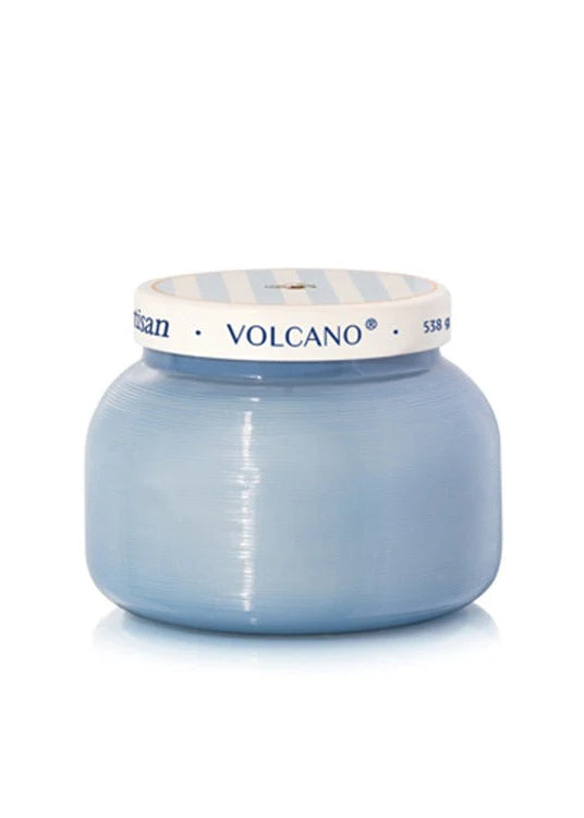 Capri Blue 19oz Artisan Caffe Capri Signature Candle