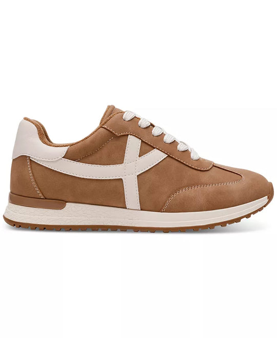 Dolce Vita Joque Sneaker