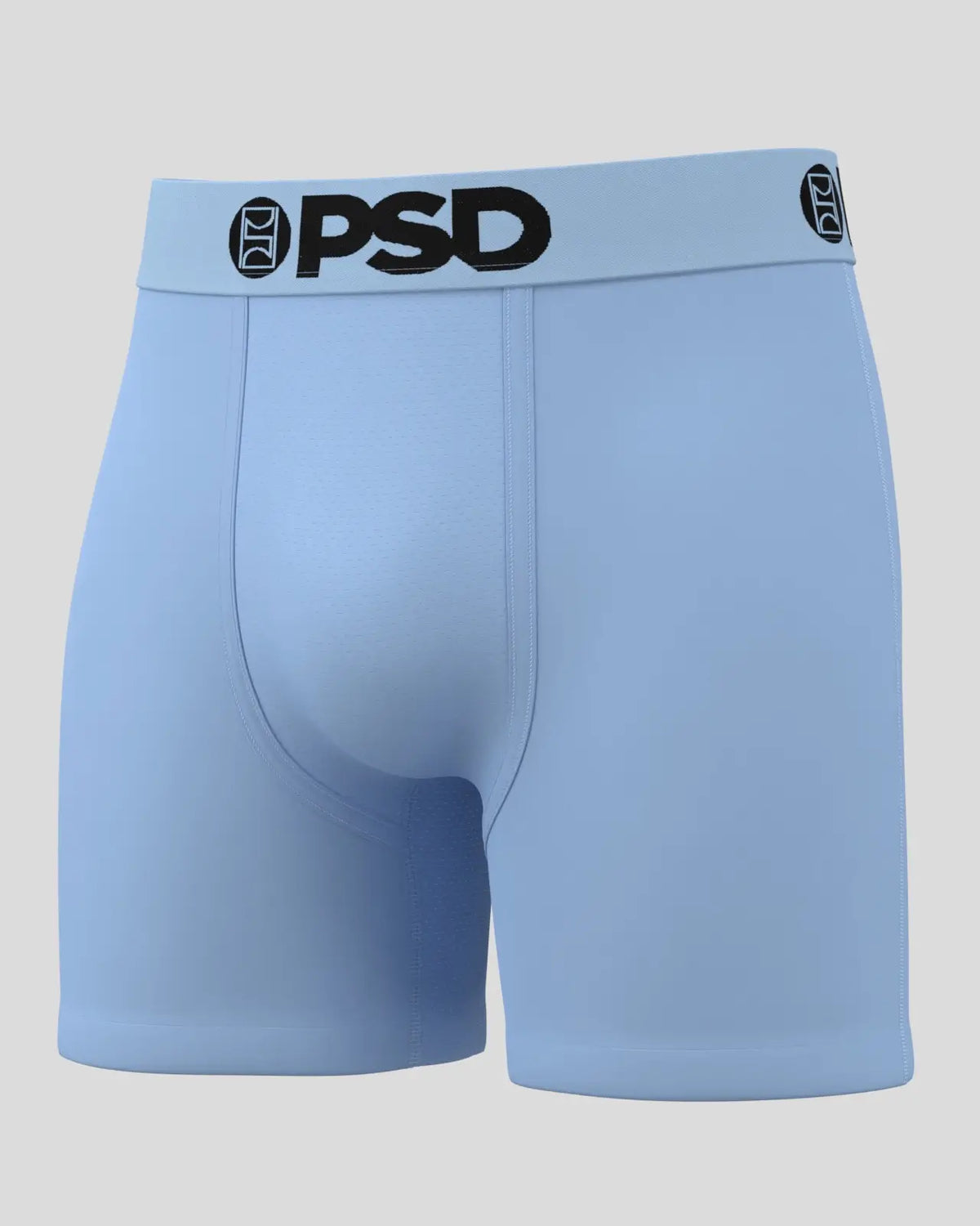 PSD Solids Mid Length 5''