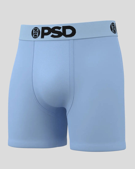 PSD Solids Mid Length 5''