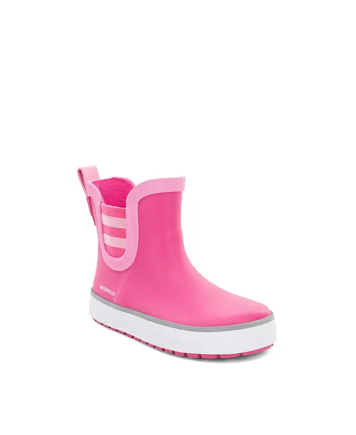 Girls' Chelsea Rainboot