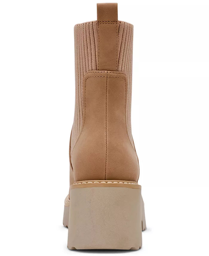 Dolce Vita Zepplin Boot