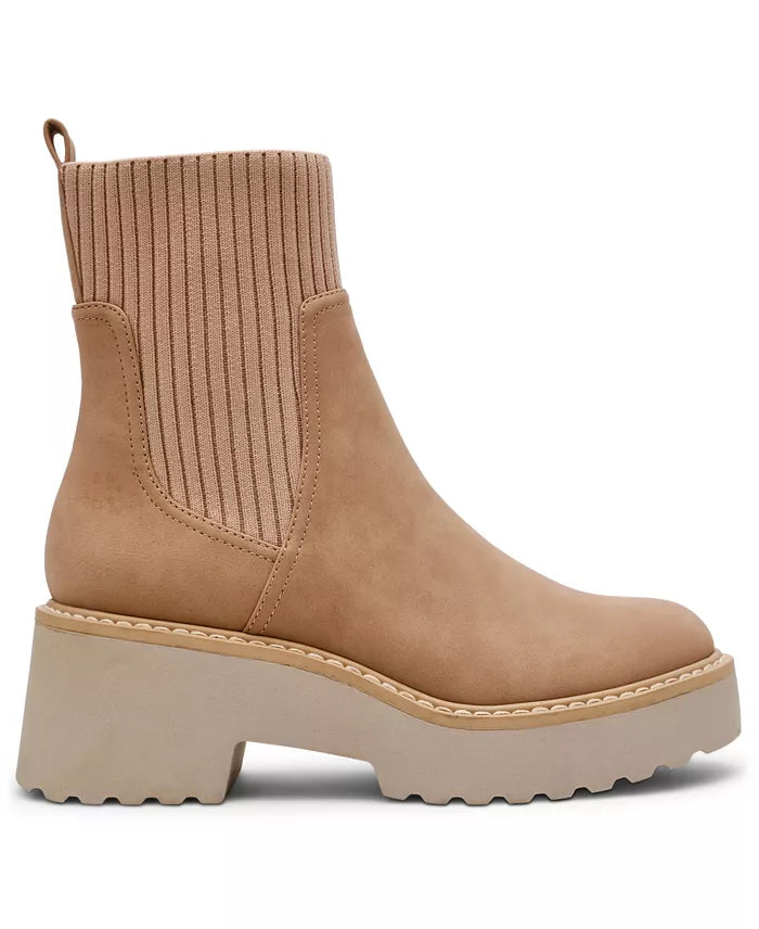 Dolce Vita Zepplin Boot