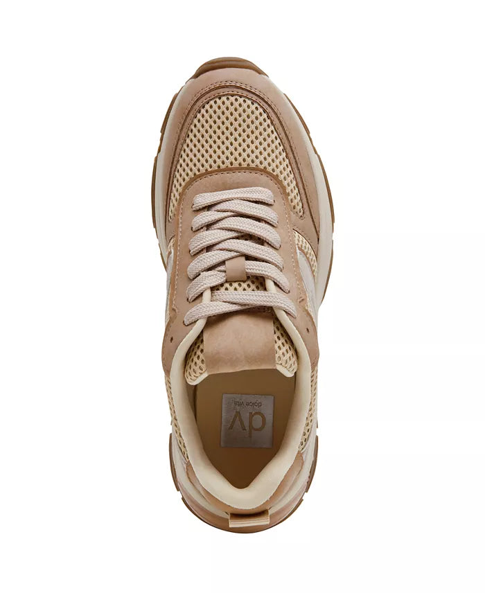 Dolce Vita Comet Sneaker