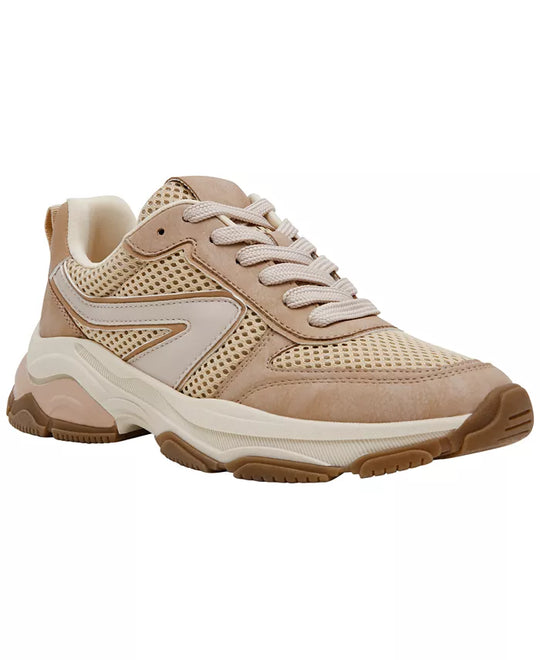 Dolce Vita Comet Sneaker