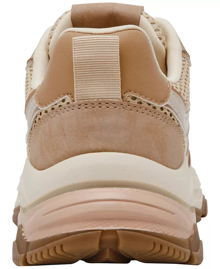 Dolce Vita Comet Sneaker