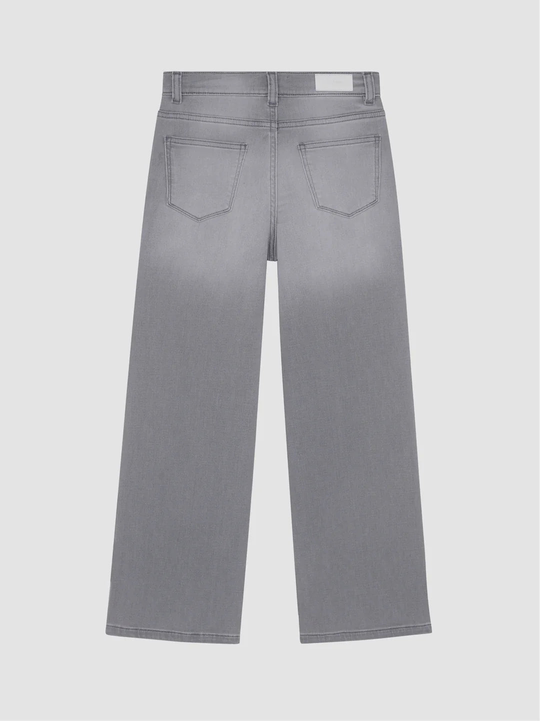 DL1961 Girls Lily Wide Leg