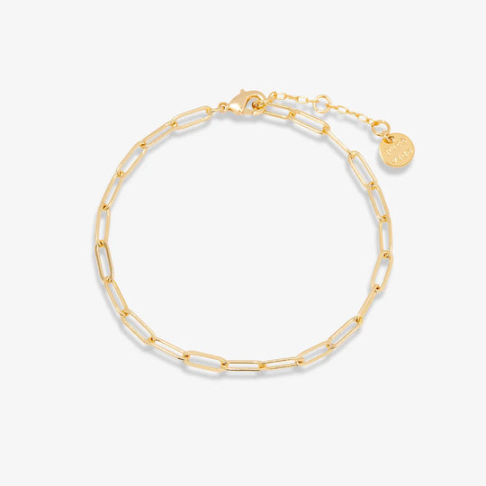 Pura Vida Harper Bracelet