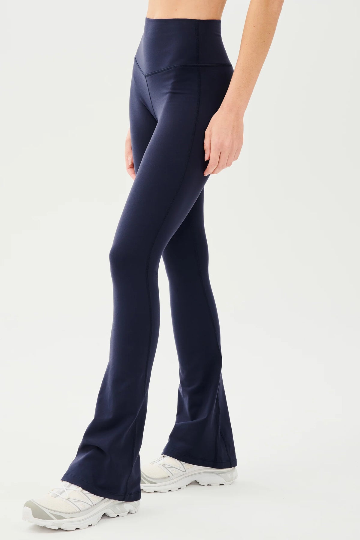 Splits59 Raquel Flare Legging