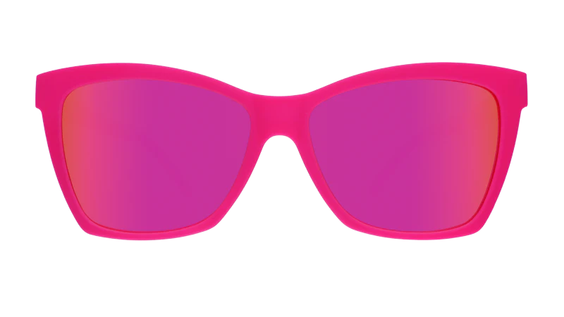 Goodr Pop G Sunglasses