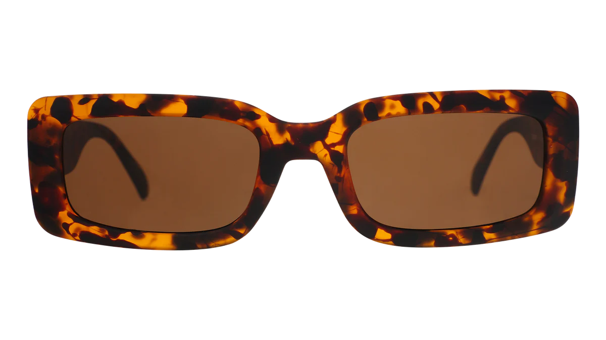 Goodr Luxe G Sunglasses