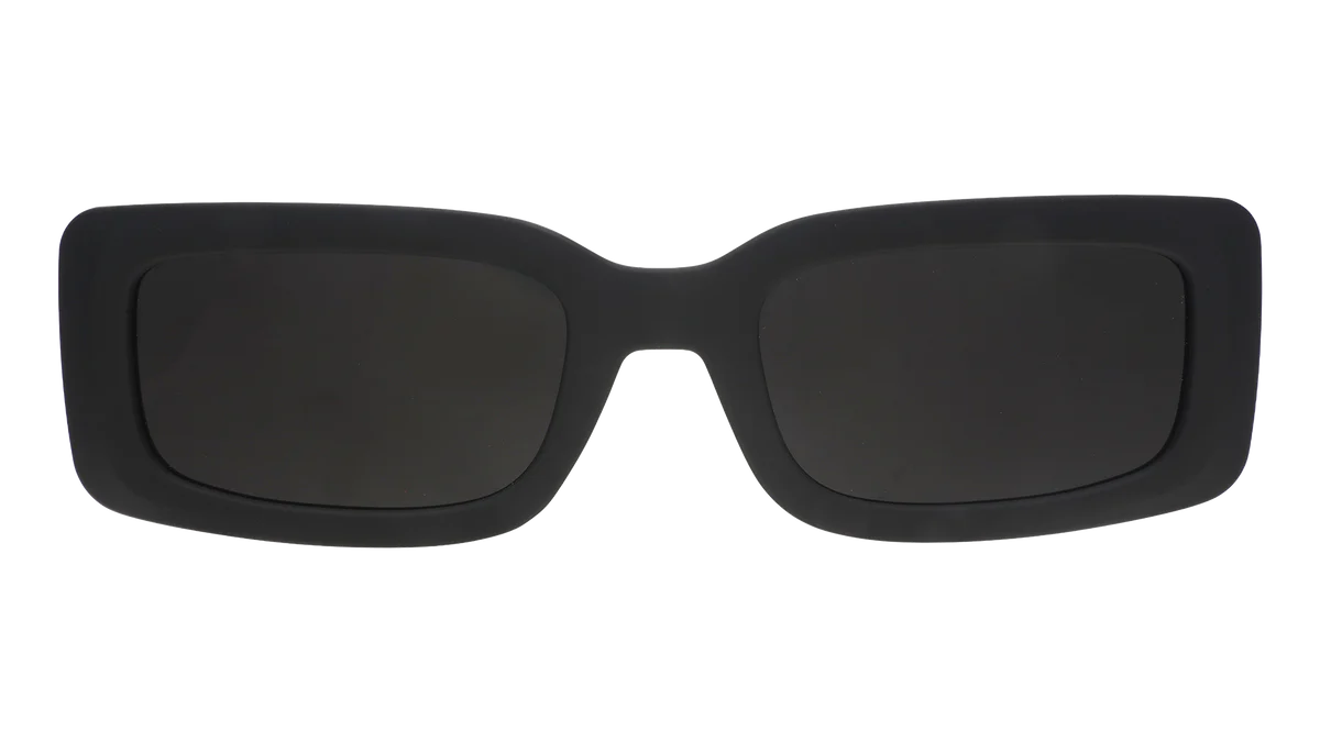 Goodr Luxe G Sunglasses