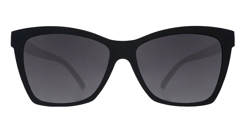 Goodr Pop G Sunglasses