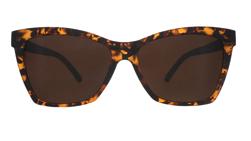 Goodr Pop G Sunglasses