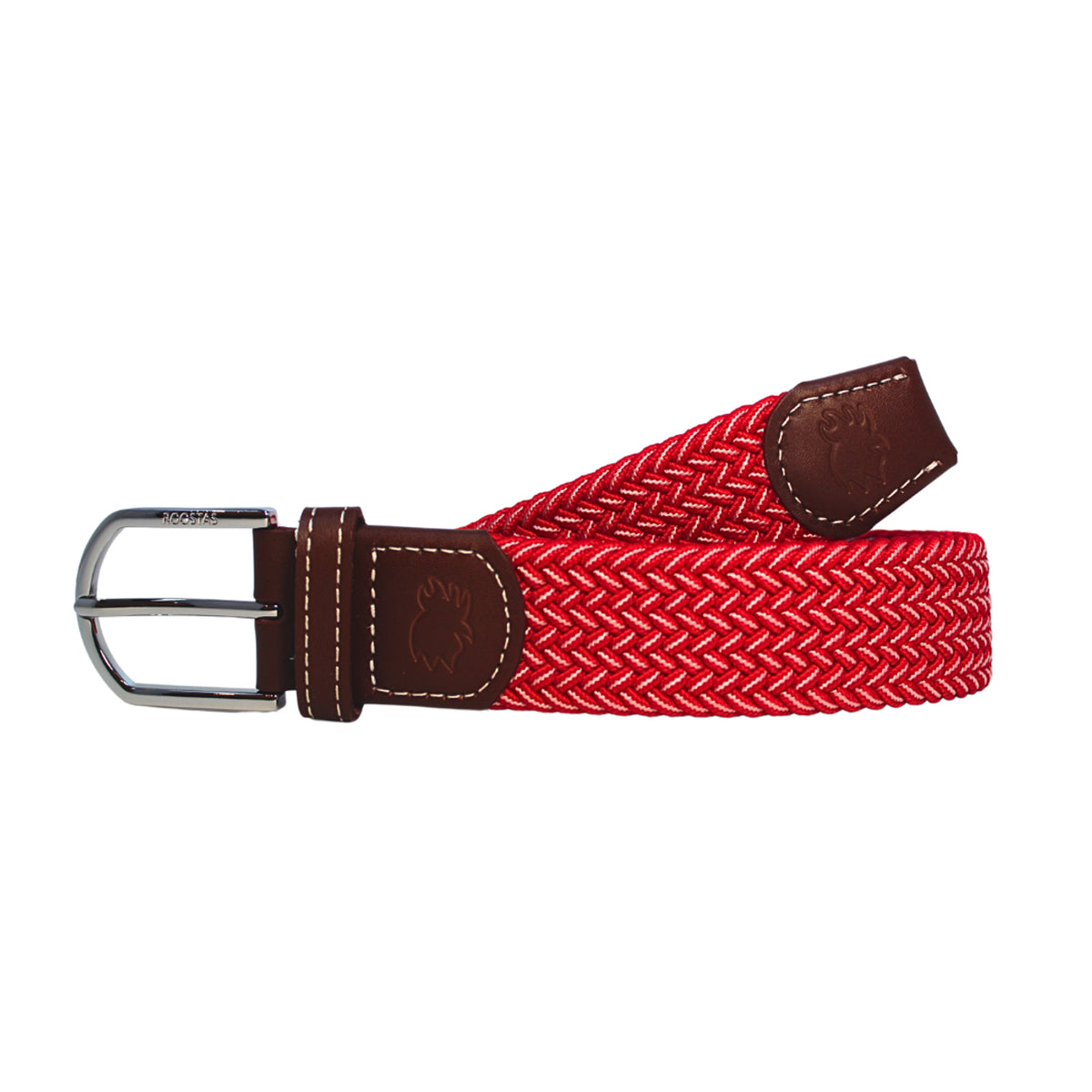 Roostas Belts