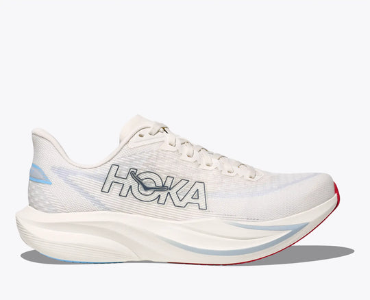 Hoka Mach 7 Sneaker