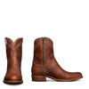 Tecovas The Dean Boot