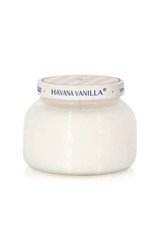 Capri Blue 19oz Artisan Caffe Capri Signature Candle