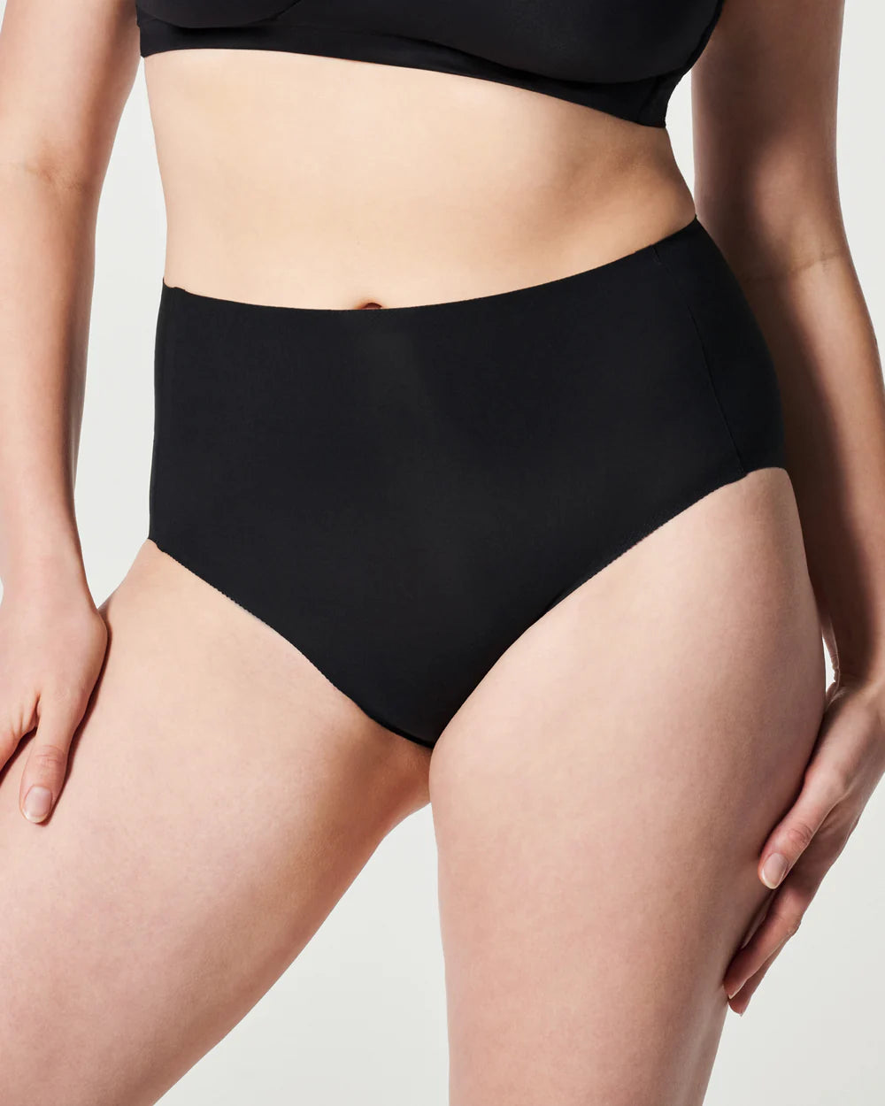 Spanx Brief