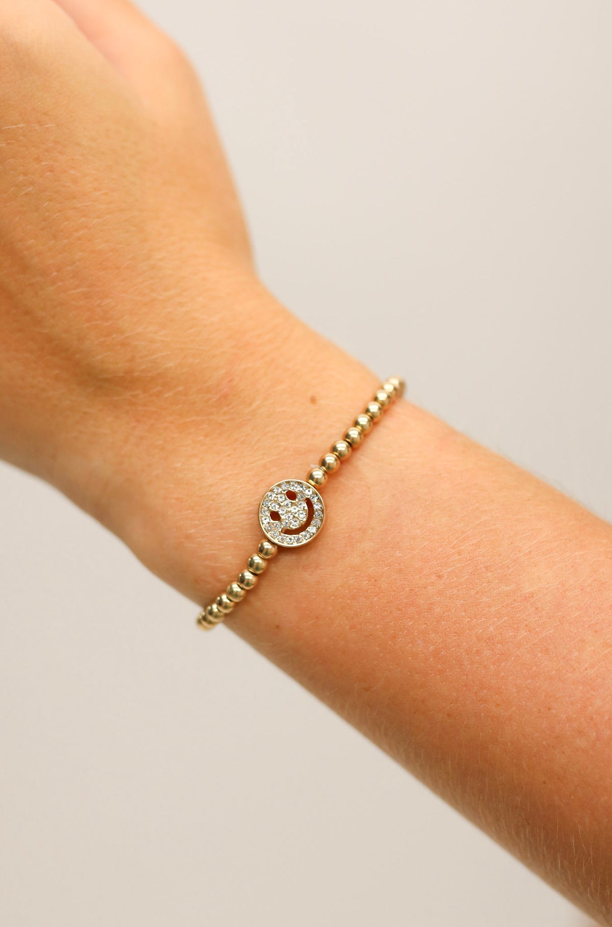 Girls' Great Pretenders Bracelet