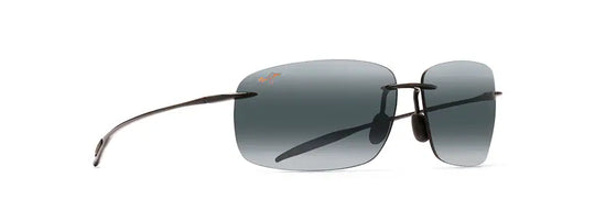 Maui Jim Breakwall Sunglasses