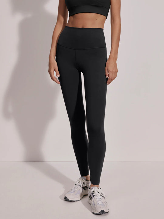 Varley Freesoft High Rise Legging