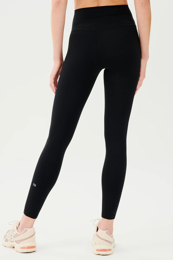Splits59 Airweight High Waisted Legging - Pants Store