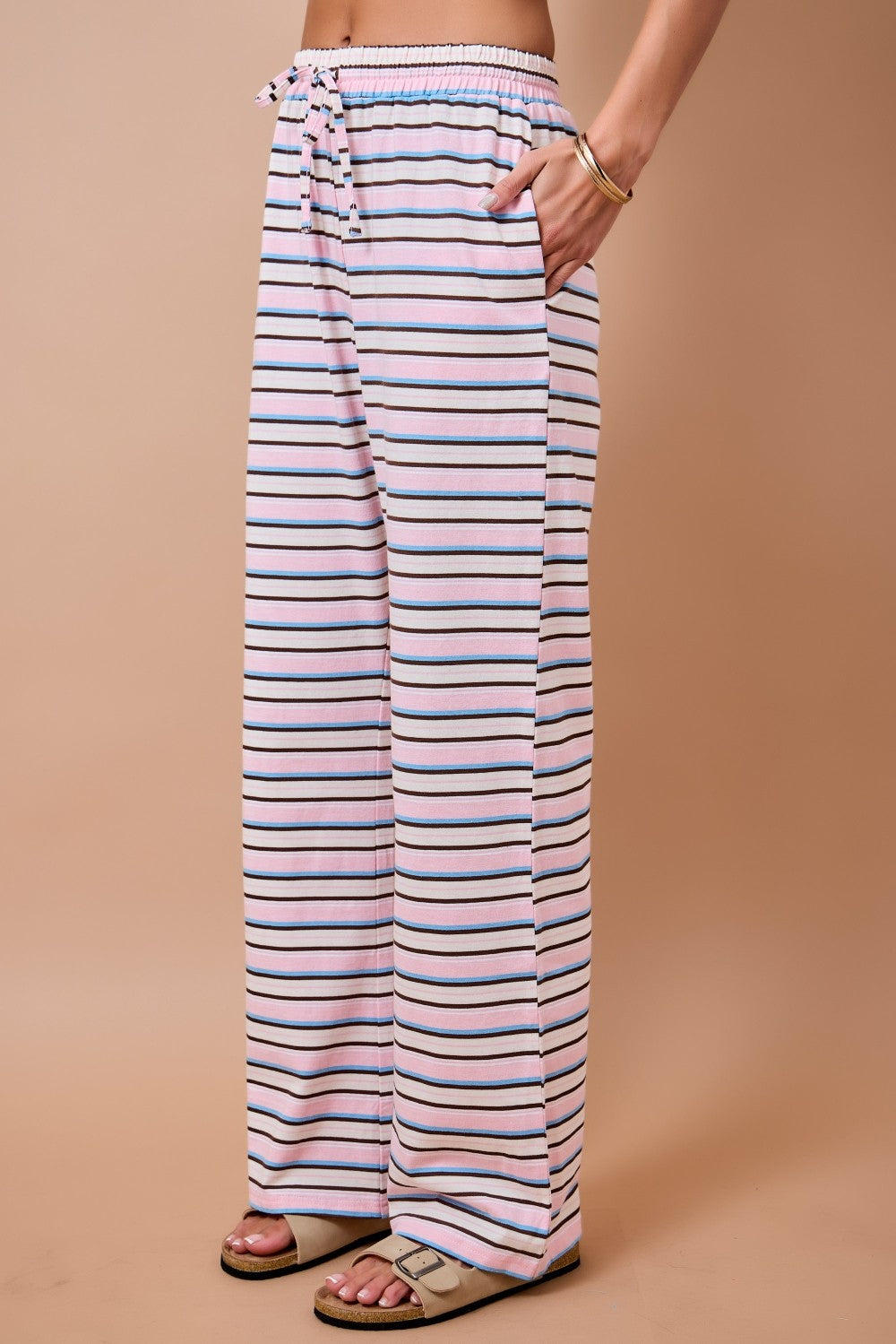 Adele Pant