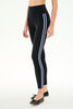 Splits59 Ella High Waist Airweight 7/8 Legging