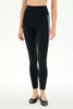Splits59 Ella High Waist Airweight 7/8 Legging
