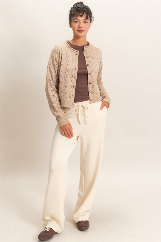 Everyday Lounge Pant