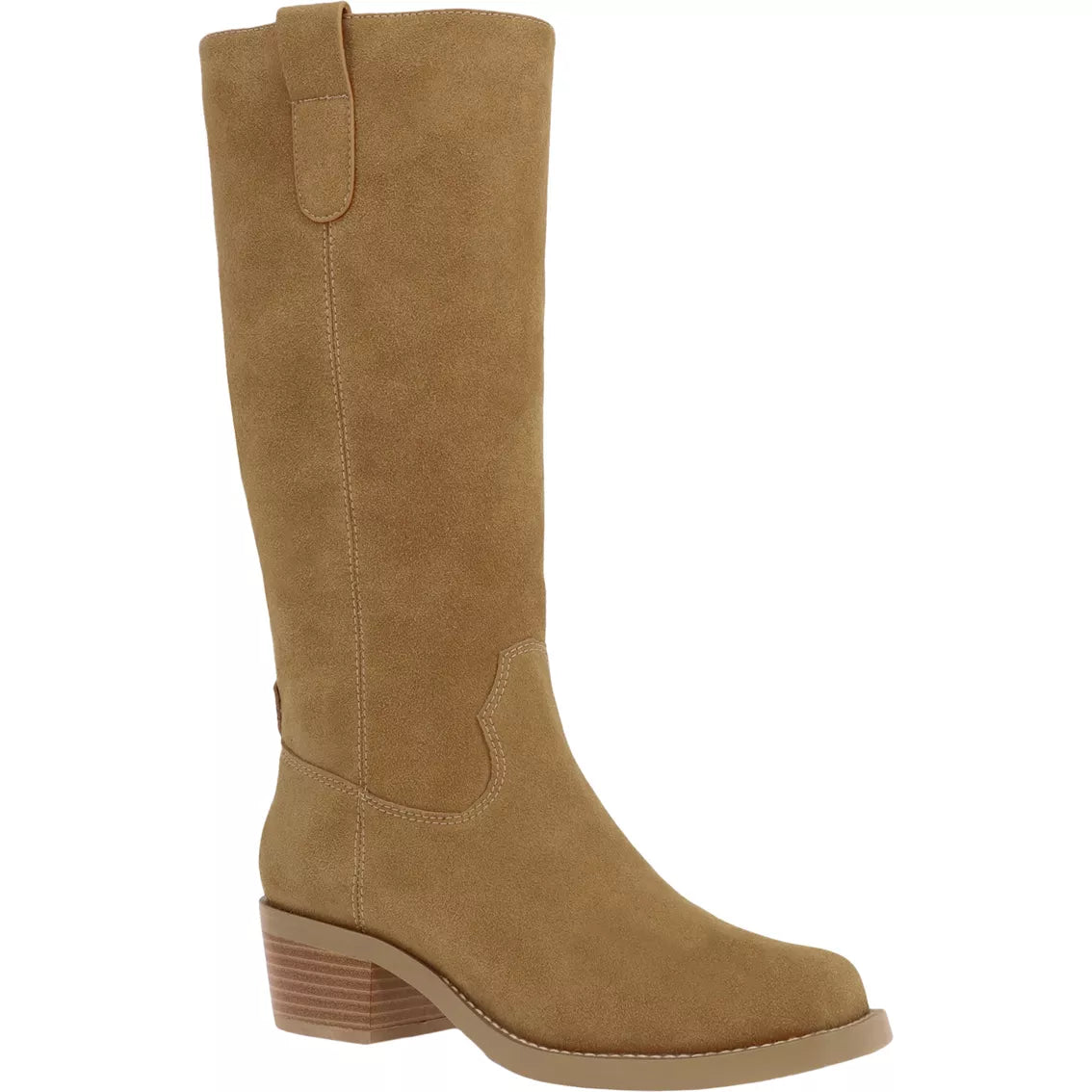 Mia Duston Boot