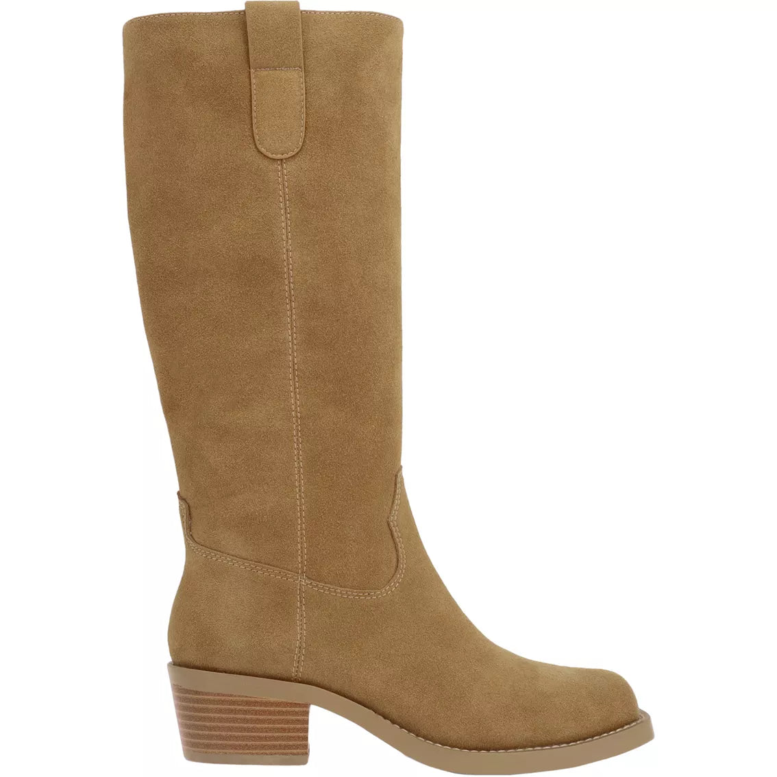 Mia Duston Boot
