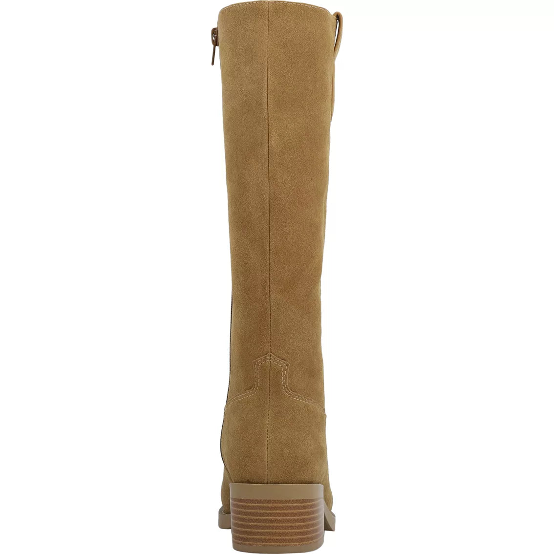 Mia Duston Boot