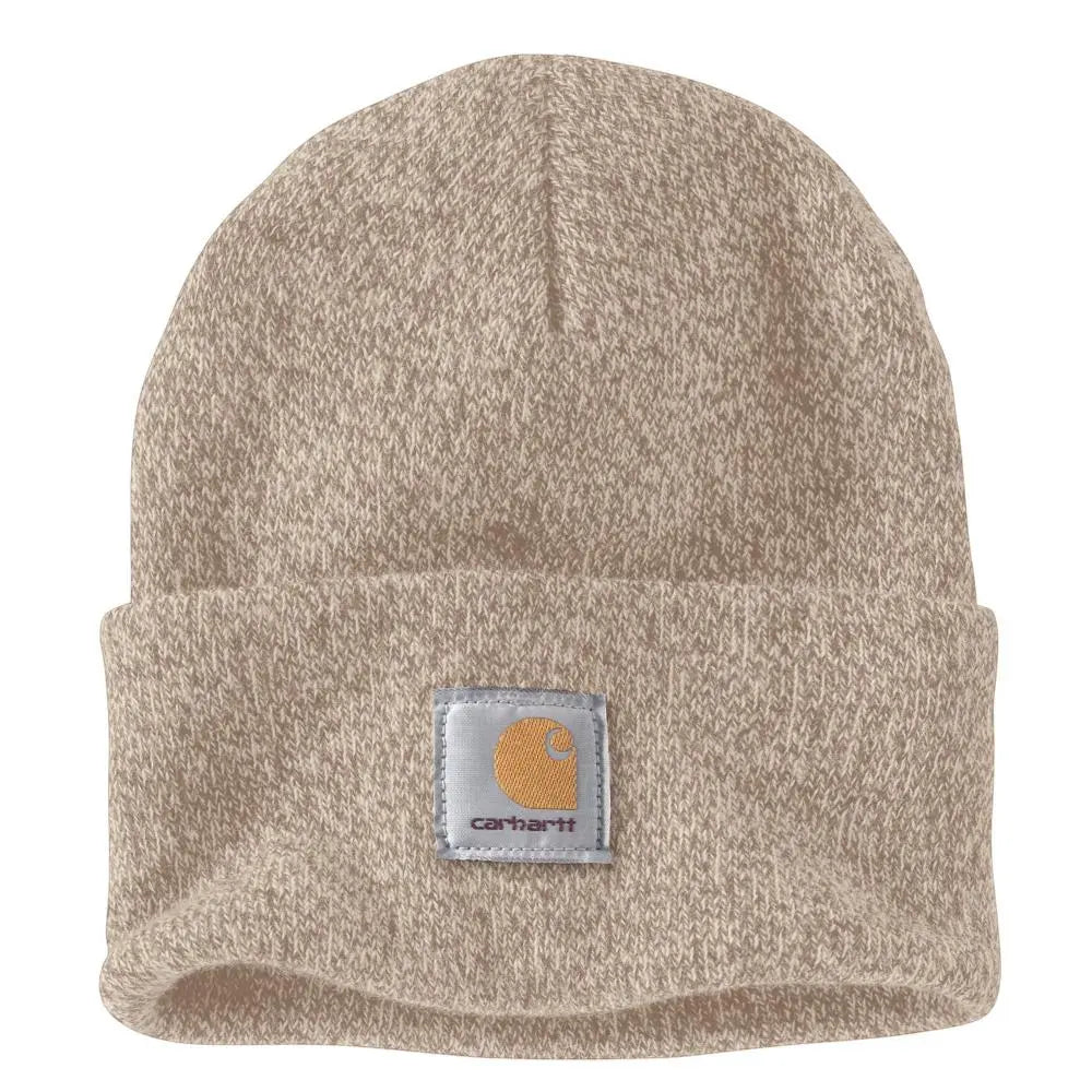 Carhartt Knit Cuffed Beanie