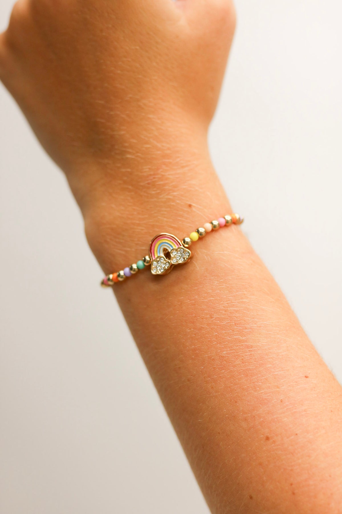 Girls' Great Pretenders Bracelet