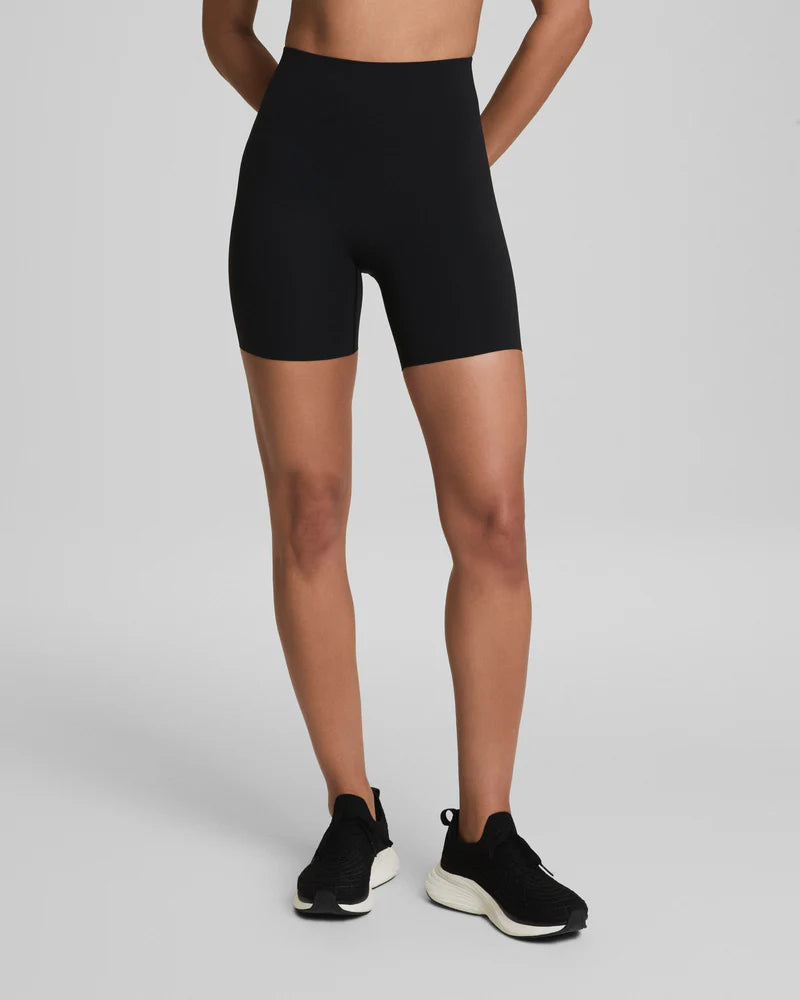 Spanx Bike Short 6"