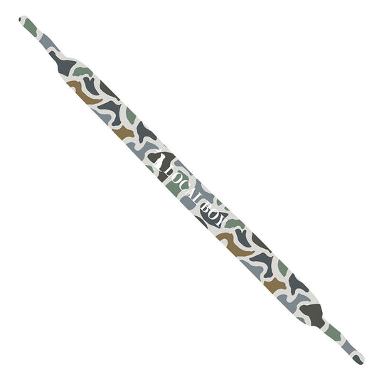 Local Boy Sunglass Strap