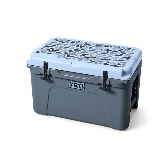 Yeti Tundra 45 Hard Cooler