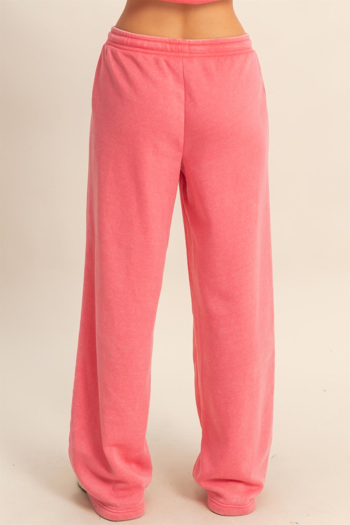 Check Back Later Pant