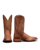 Tecovas The Doc Goat Boot