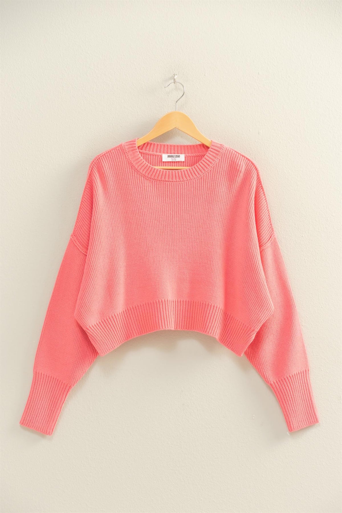 Mel Sweater