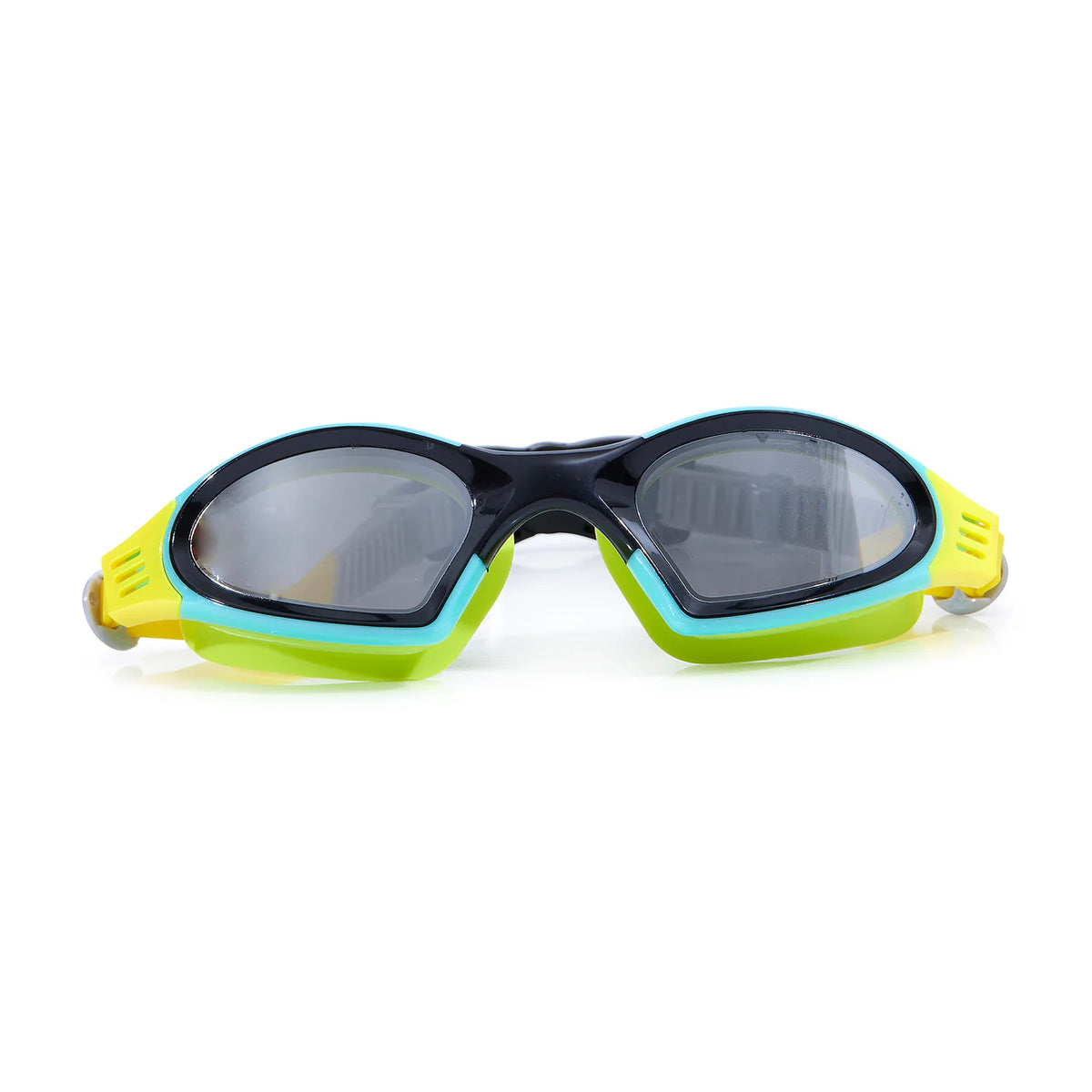Bling Pool Party Swim Goggles